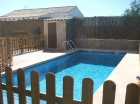 Piso en Conil de la Frontera - mejor precio | unprecio.es