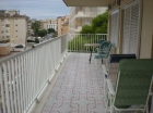 Piso en Cunit - mejor precio | unprecio.es