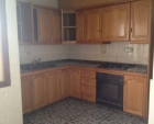 Piso en Elche/Elx - mejor precio | unprecio.es