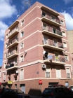 Piso en Elche/Elx - mejor precio | unprecio.es
