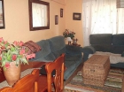 Piso en Granada - mejor precio | unprecio.es