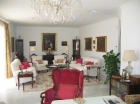 Piso en Jerez de la Frontera - mejor precio | unprecio.es