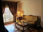 Piso en Madrid - mejor precio | unprecio.es
