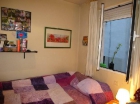 Piso en Madrid - mejor precio | unprecio.es