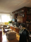 Piso en Madrid - mejor precio | unprecio.es