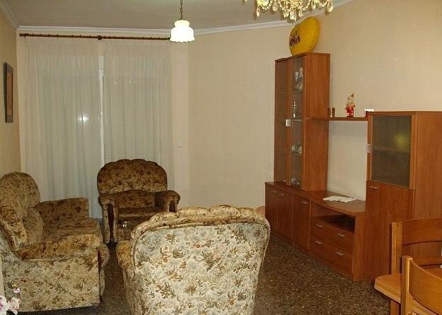 Piso en Massamagrell