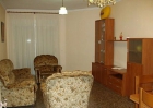 Piso en Massamagrell - mejor precio | unprecio.es