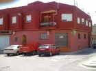 Piso en Onda - mejor precio | unprecio.es