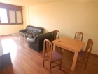 Piso en Prats de Rei, Els - mejor precio | unprecio.es