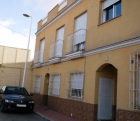 Piso en Pulpí - mejor precio | unprecio.es