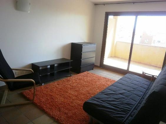 Piso en Sant Andreu de Llavaneres