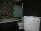 Piso - Figueres - mejor precio | unprecio.es
