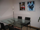 Piso - Logroño - mejor precio | unprecio.es