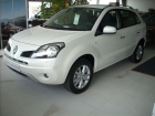 RENAULT KOLEOS  150CV 4X4   ESTE MES CON REGALO - mejor precio | unprecio.es