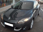 Renault Megane Dynamique TCE 180cv, 11.500€ - mejor precio | unprecio.es