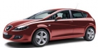 SEAT LEON SPORT UP - Barcelona - mejor precio | unprecio.es