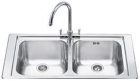 Smeg LV95-3 - mejor precio | unprecio.es