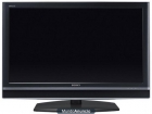 SONY KDL—40T3500 - mejor precio | unprecio.es