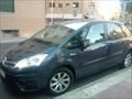 vendo c4 picasso 1.6 sx comp