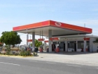 VENDO GASOLINERA EN ALBACETE - 800.000 - mejor precio | unprecio.es