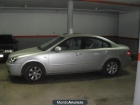 VENDO KIA MAGENTIS 2.0 CRDI ACTIVE - mejor precio | unprecio.es