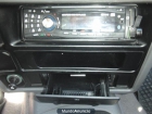 vendo o cambio - mejor precio | unprecio.es