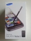 Vendo Samsung Galaxy Note II 2 - Estrenar-Libre-Garantíaa - mejor precio | unprecio.es