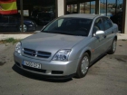 VOLKSWAGEN PASSAT 2.0TDI - mejor precio | unprecio.es
