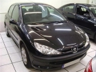 VOLKSWAGEN PASSAT 2.0TDI Highline - mejor precio | unprecio.es