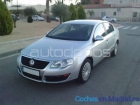 Volkswagen Passat - mejor precio | unprecio.es