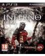 Dante´s Inferno -Death Edition- Playstation 3