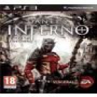 Dante´s Inferno -Death Edition- Playstation 3 - mejor precio | unprecio.es