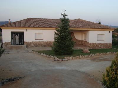 4b  , 2ba   in Ayora,  Valencia And Costa del Azahar   - 310500  EUR