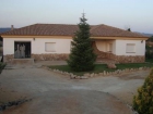 4b , 2ba in Ayora, Valencia And Costa del Azahar - 310500 EUR - mejor precio | unprecio.es