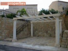 Adosado en venta en Calpe/Calp, Alicante (Costa Blanca) - mejor precio | unprecio.es