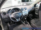 Alfa Romeo Mito - mejor precio | unprecio.es
