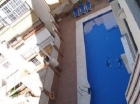 Apartamento con 2 dormitorios se vende en Fuengirola, Costa del Sol - mejor precio | unprecio.es