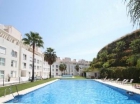 Apartamento con 2 dormitorios se vende en Marbella, Costa del Sol - mejor precio | unprecio.es