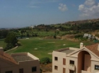 Apartamento con 2 dormitorios se vende en Benahavis, Costa del Sol - mejor precio | unprecio.es