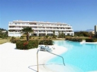 Apartamento con 3 dormitorios se vende en Mijas Costa, Costa del Sol - mejor precio | unprecio.es