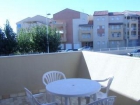 Apartamento en residencia : 4/6 personas - junto al mar - valras-plage herault languedoc-rosellon francia - mejor precio | unprecio.es