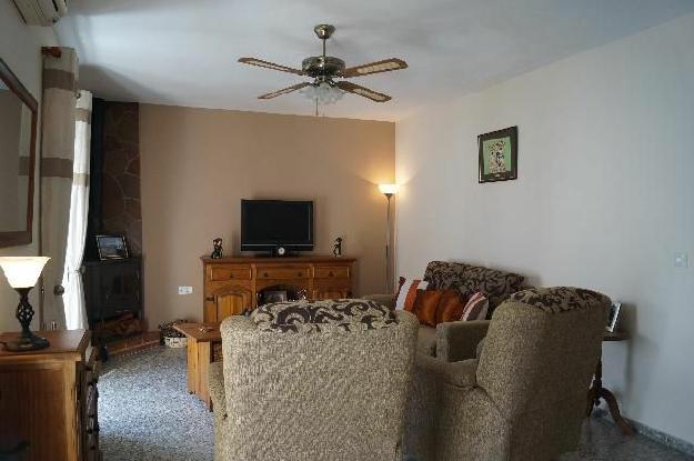 Apartamento en venta en Alora, Málaga (Costa del Sol)
