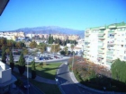 Apartamento en venta en Torre del Mar, Málaga (Costa del Sol) - mejor precio | unprecio.es