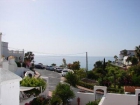 Apartamento en venta en Torrox-Costa, Málaga (Costa del Sol) - mejor precio | unprecio.es
