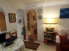 Apartamento en venta en Villajoyosa (la)/Vila Joiosa, Alicante (Costa Blanca) - mejor precio | unprecio.es