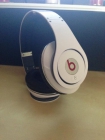 Beats by Dr Dre Studio - mejor precio | unprecio.es