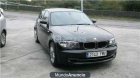 BMW Serie 1 118d - mejor precio | unprecio.es