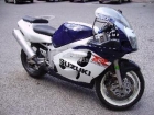 cambio moto suzuki gsxr 600 y bmw 320 y 328i e36 por furgoneta - mejor precio | unprecio.es