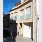 Casa adosada en Castellet i la Gornal - mejor precio | unprecio.es