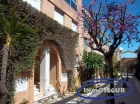 Casa adosada en Tarragona - mejor precio | unprecio.es